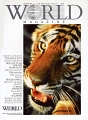 19870800 WM COVER